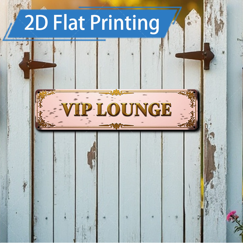2D Flat - Vintage Pink VIP Lou - Home Bar Lounge 评论和价格