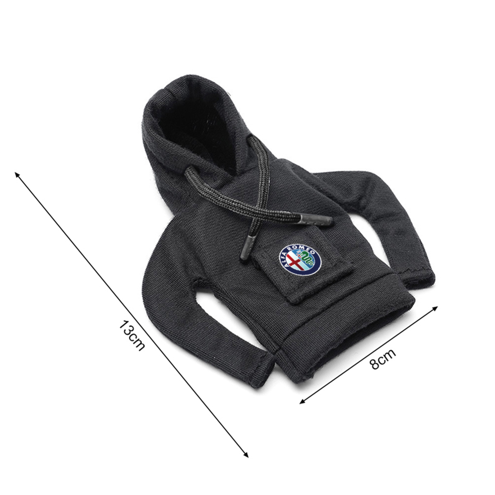 Car Hoodie Change Speed Lever  - Speed Pourer Cap 评论和价格