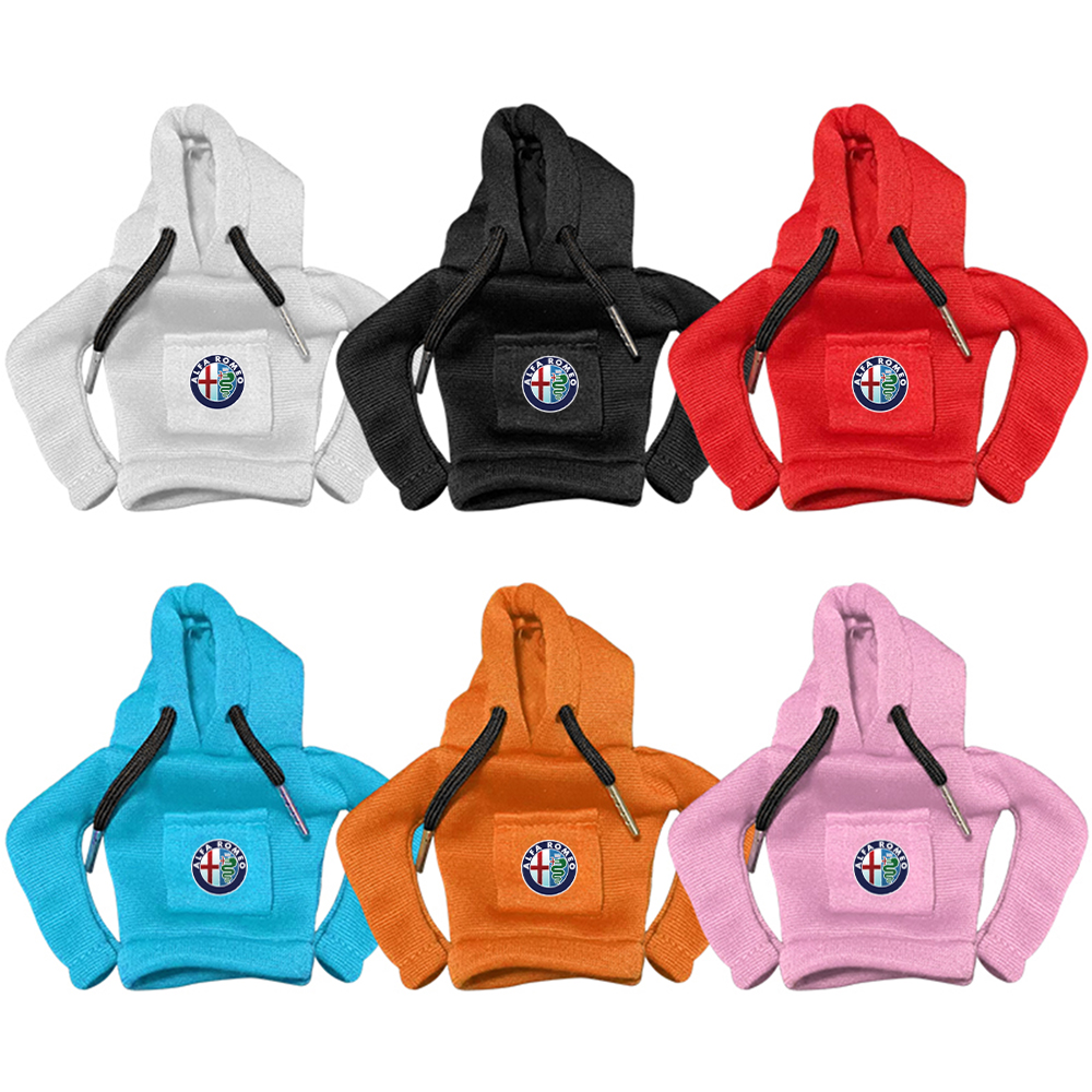 Car Hoodie Change Speed Lever  - Speed Pourer Cap 评论和价格
