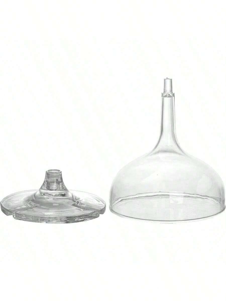 Set Of 20 Coupe Cocktail Glass - Home Bar Set 评论和价格