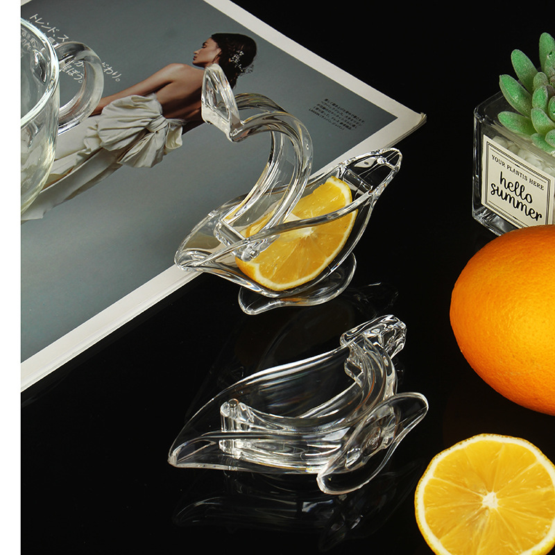 Lemon Manual Juicer Press Sque - Citrus Juicer Bar 评论和价格