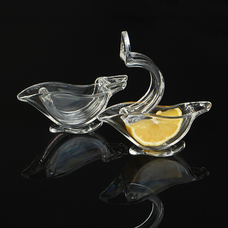 Lemon Manual Juicer Press Sque - Citrus Juicer Bar 评论和价格