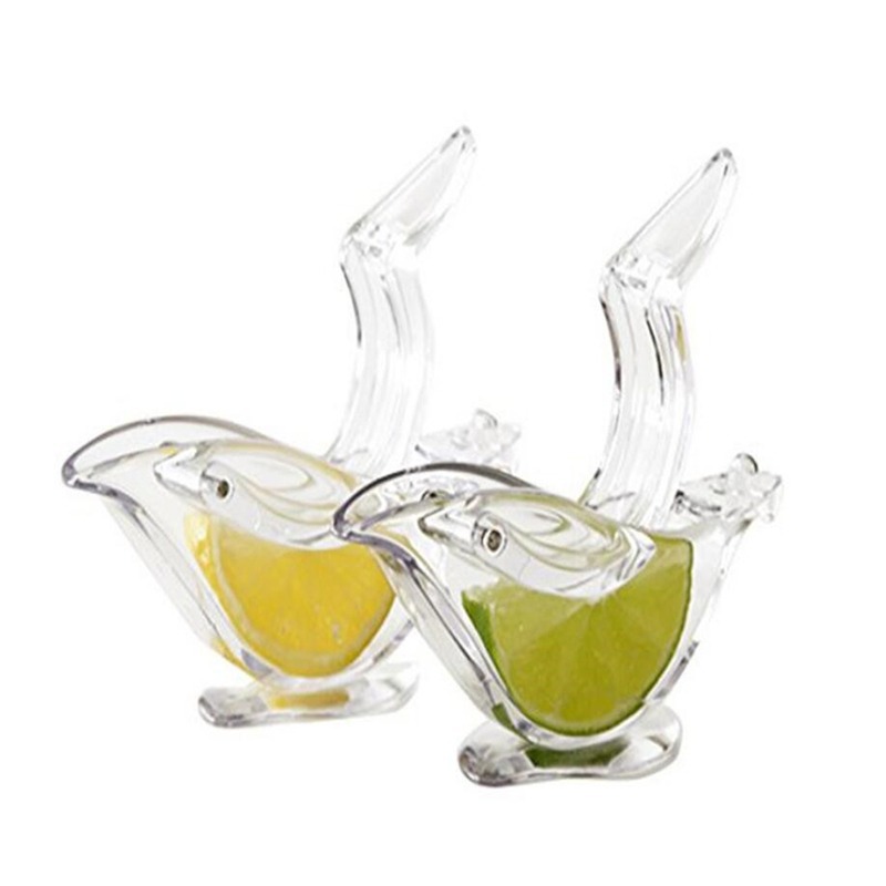 Lemon Manual Juicer Press Sque - Citrus Juicer Bar 评论和价格