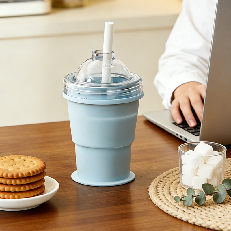BOLTIFY 2-in-1 Collapsible Sil - Ice Mold Sphere 评论和价格