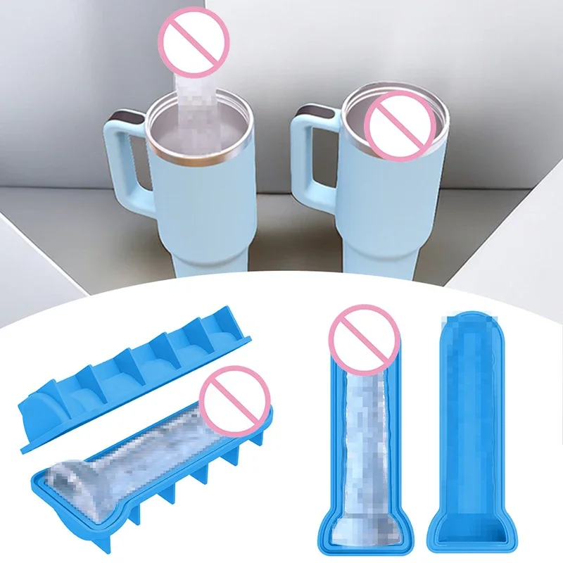 1pc Multifunctional DIY Prank  - Citrus Juicer Bar 评论和价格