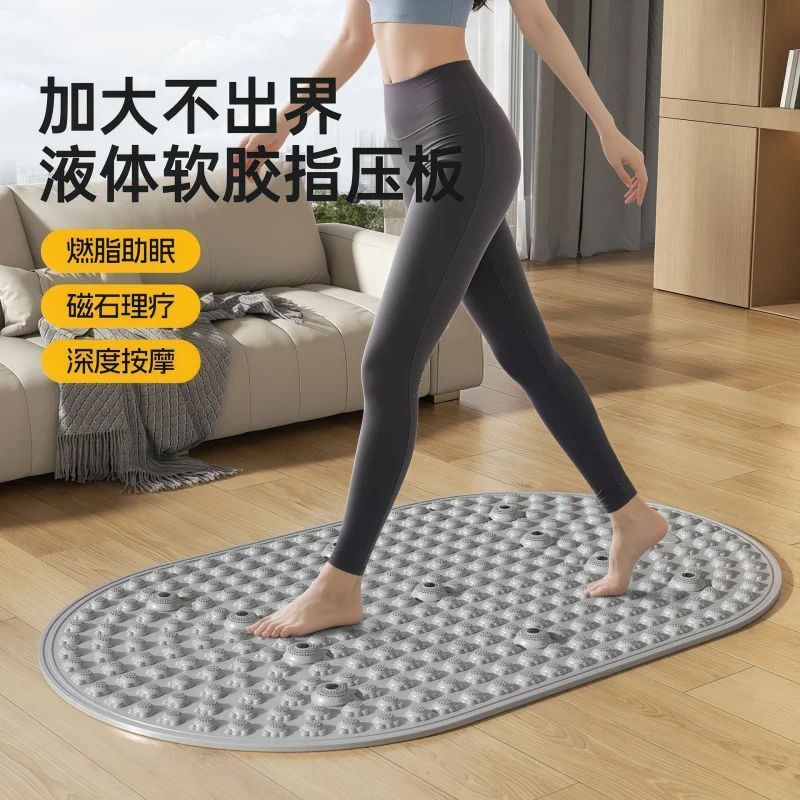 New Arrival Liquid Silicone Fo - Bar Mat Rubber 评论和价格