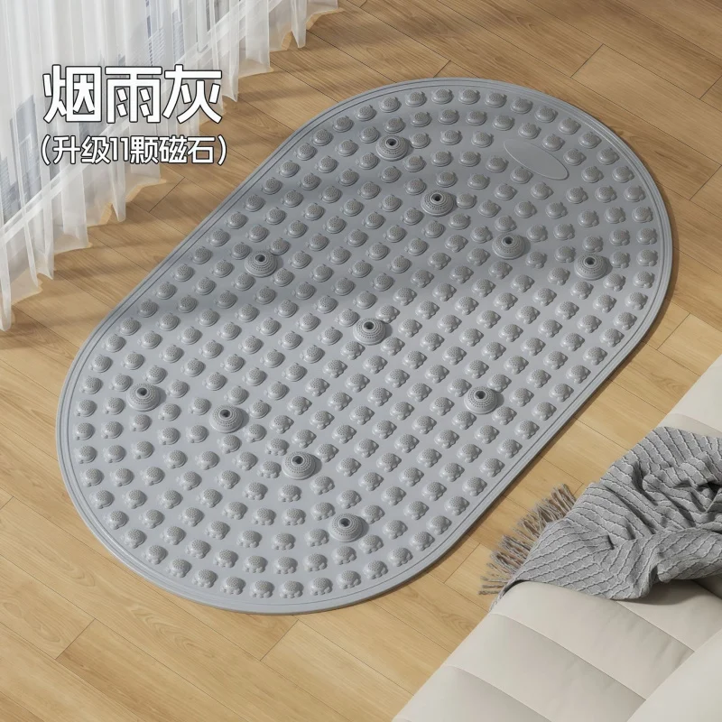 New Arrival Liquid Silicone Fo - Bar Mat Rubber 评论和价格