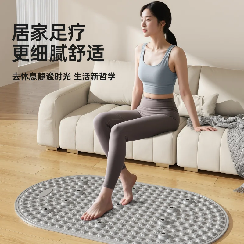 New Arrival Liquid Silicone Fo - Bar Mat Rubber 评论和价格