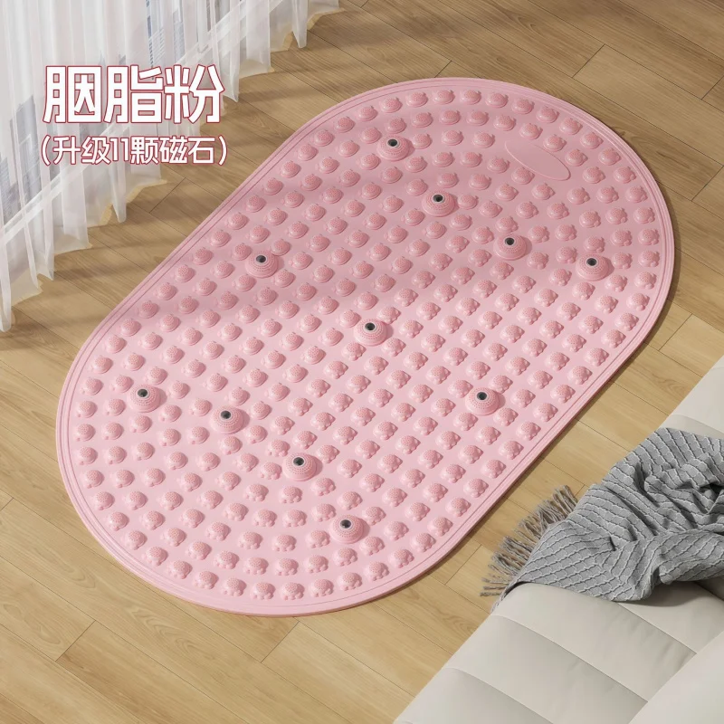 New Arrival Liquid Silicone Fo - Bar Mat Rubber 评论和价格