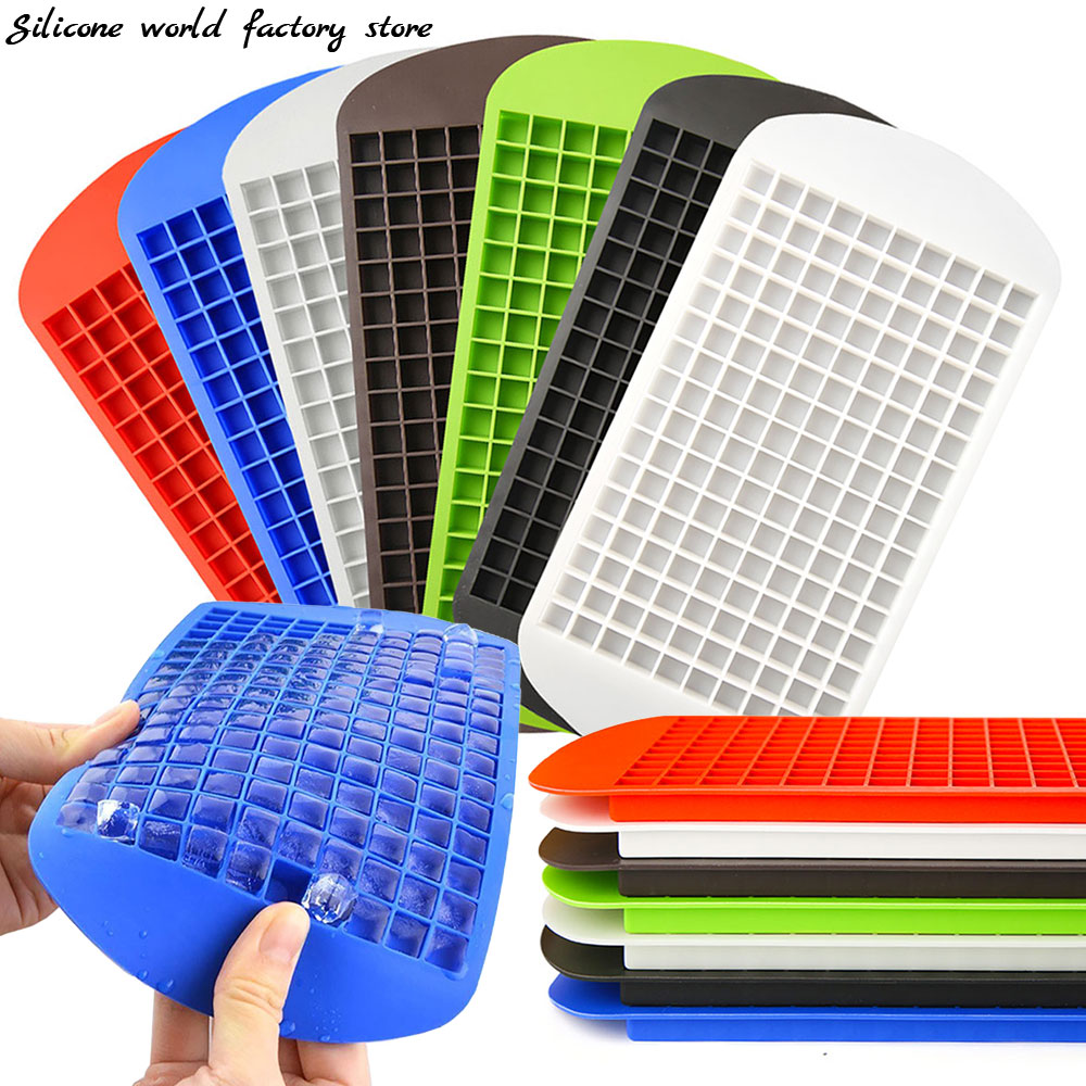 Silicone World Silicone Ice Cu - Ice Mold Sphere 评论和价格