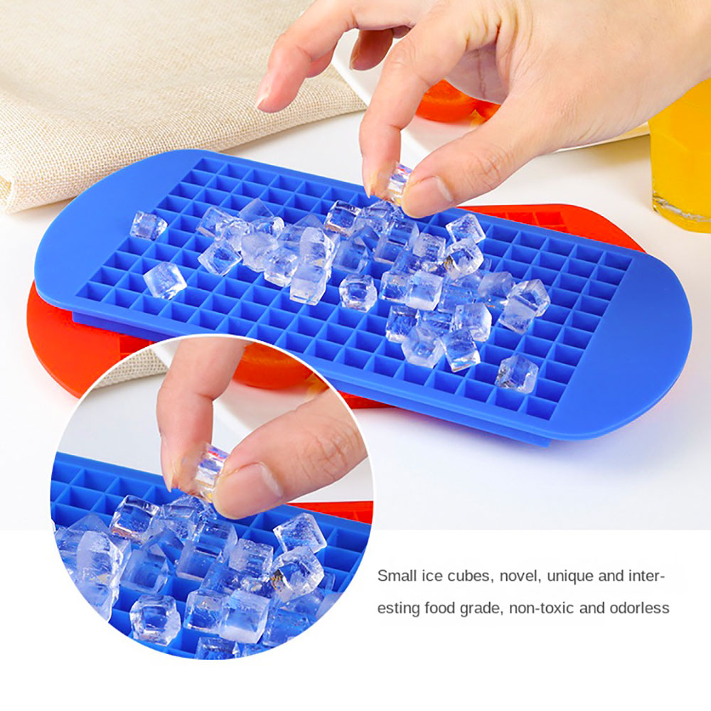 Silicone World Silicone Ice Cu - Ice Mold Sphere 评论和价格