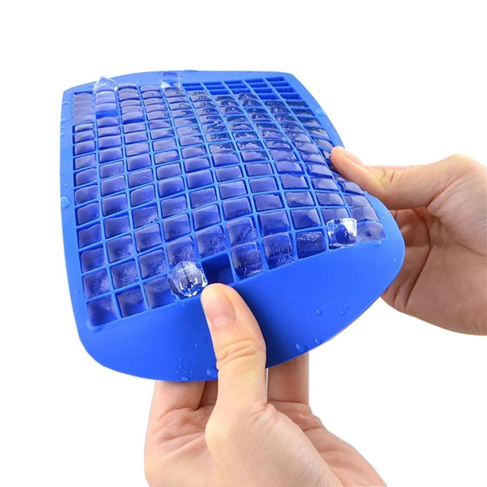 Silicone World Silicone Ice Cu - Ice Mold Sphere 评论和价格