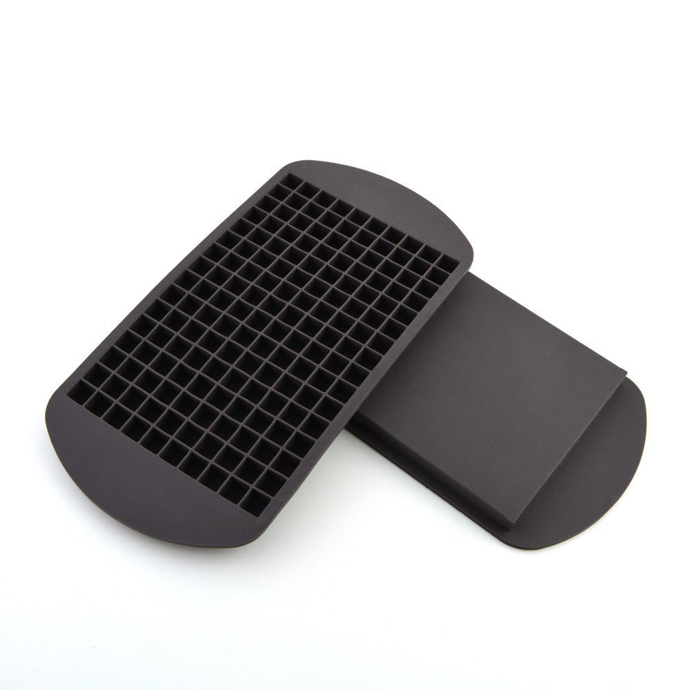 Silicone World Silicone Ice Cu - Ice Mold Sphere 评论和价格
