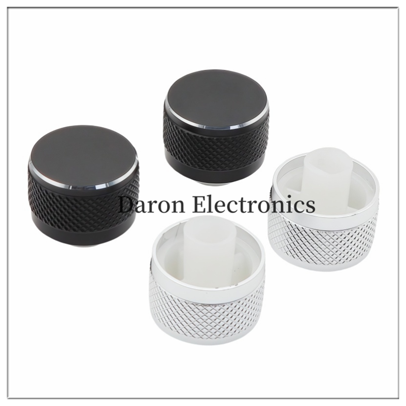 Aluminum alloy knob 20*18 conv - Speed Pourer Cap 评论和价格