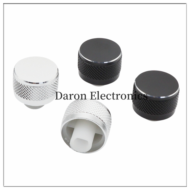 Aluminum alloy knob 20*18 conv - Speed Pourer Cap 评论和价格