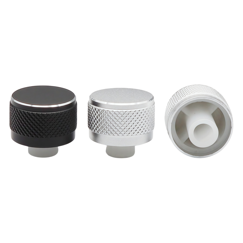 Aluminum alloy knob 20*18 conv - Speed Pourer Cap 评论和价格