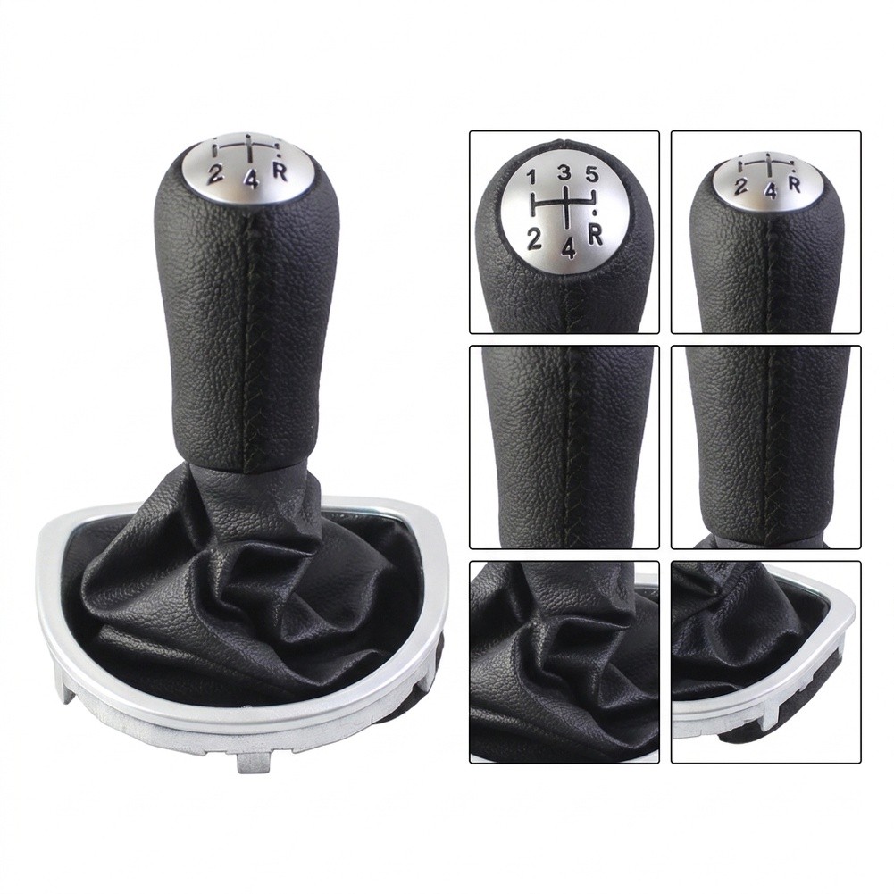 For Renault For Clio 3 III 200 - Speed Pourer Cap 评论和价格