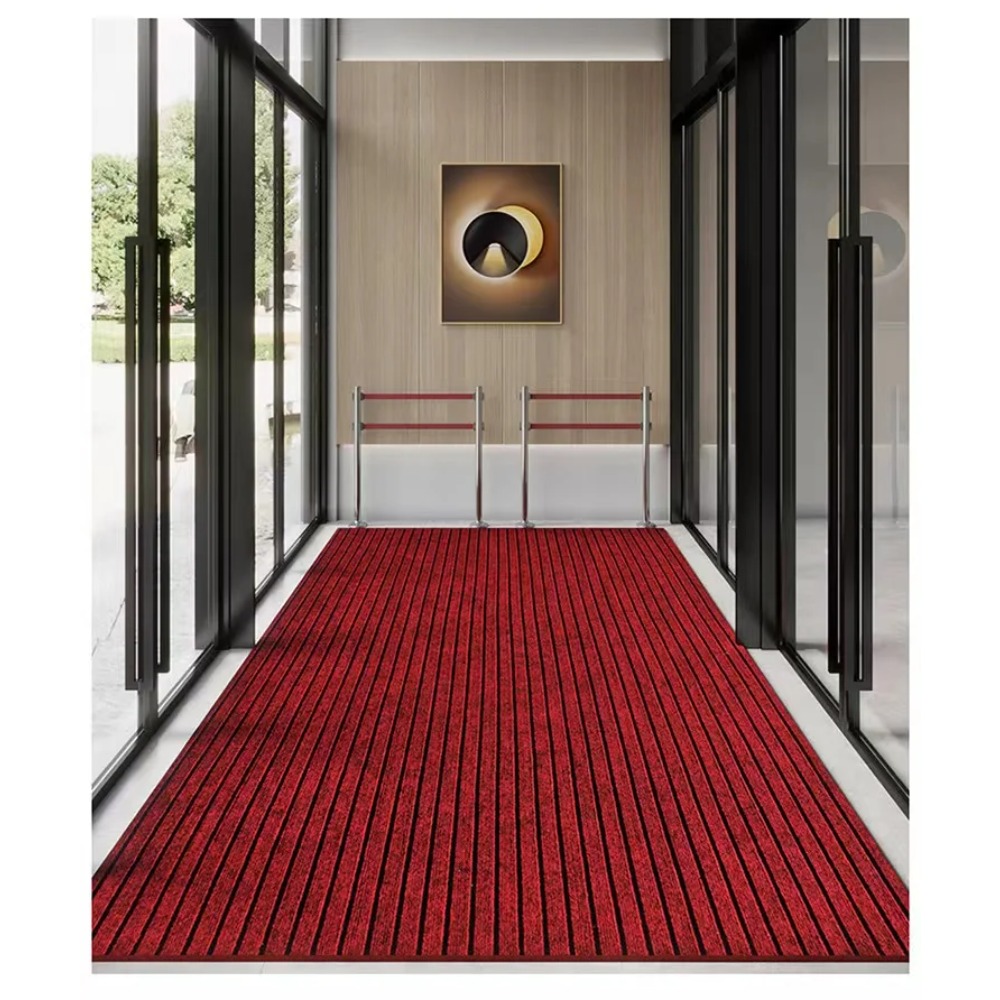 Anti Slip and Waterproof Strip - Bar Mat Rubber 评论和价格