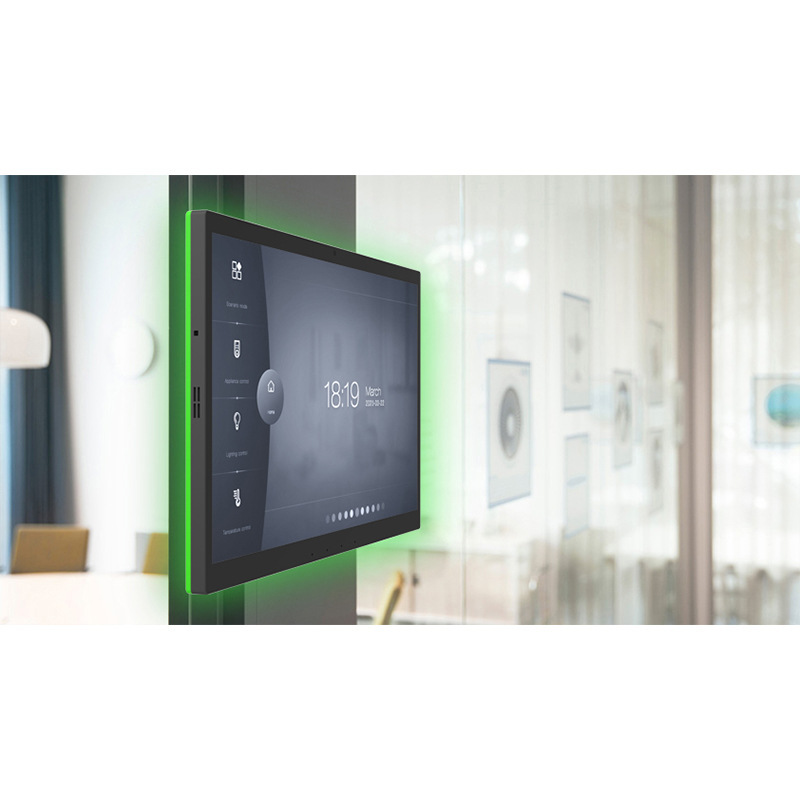 10.1 15.6 Inch Manual Android  - Home Bar Android 评论和价格